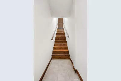 22801 Fran Drive, Tehachapi, CA 93561 - Photo 50