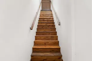 22801 Fran Dr, Tehachapi, CA 93561 - Photo 50