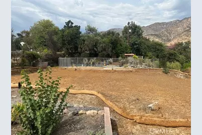 1371 El Corto Drive, Altadena, CA 91001 - Photo 4