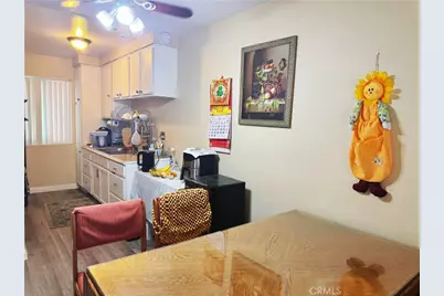 1765 Neil Armstrong Street #202, Montebello, CA 90640 - Photo 6