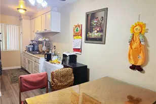 1765 Neil Armstrong St, Montebello, CA 90640 - Photo 6