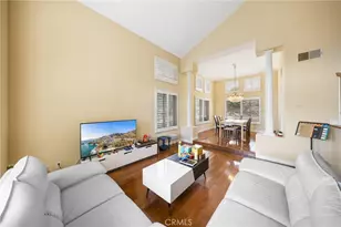 19803 Moon Shadow Cir, Walnut, CA 91789 - Photo 8