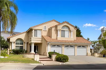19803 Moon Shadow Cir, Walnut, CA 91789 - Photo 2