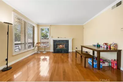 19803 Moon Shadow Cir, Walnut, CA 91789 - Photo 14