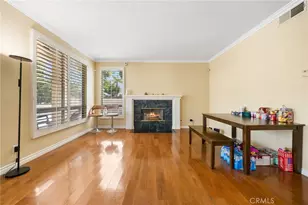 19803 Moon Shadow Cir, Walnut, CA 91789 - Photo 14