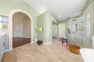 19803 Moon Shadow Cir, Walnut, CA 91789 - Photo 20