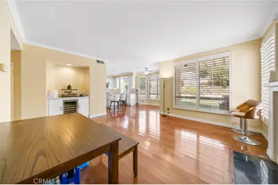 19803 Moon Shadow Cir, Walnut, CA 91789 - Photo 12