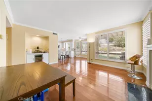 19803 Moon Shadow Cir, Walnut, CA 91789 - Photo 12