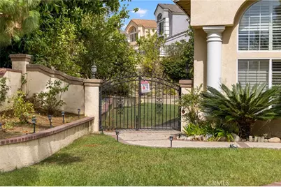 19803 Moon Shadow Cir, Walnut, CA 91789 - Photo 6