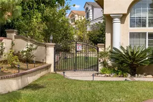 19803 Moon Shadow Cir, Walnut, CA 91789 - Photo 6