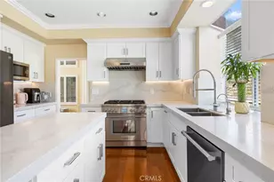 19803 Moon Shadow Cir, Walnut, CA 91789 - Photo 10