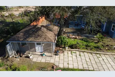 463 W Mariposa Street, Altadena, CA 91001 - Photo 18