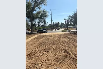 463 W Mariposa Street, Altadena, CA 91001 - Photo 4