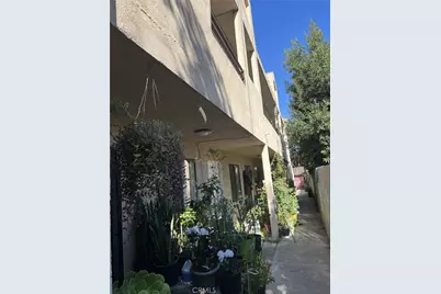 1034 S Herbert Street, East Los Angeles, CA 90023 - Photo 2