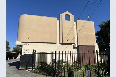 1034 S Herbert Street, East Los Angeles, CA 90023 - Photo 1