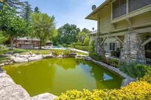 481 W Highland Ave, Sierra Madre, CA 91024 - Photo 32