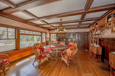 481 W Highland Avenue, Sierra Madre, CA 91024 - Photo 16