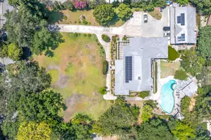 481 W Highland Ave, Sierra Madre, CA 91024 - Photo 40