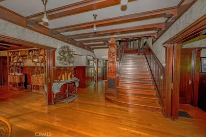 481 W Highland Avenue, Sierra Madre, CA 91024 - Photo 12