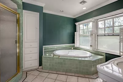 481 W Highland Avenue, Sierra Madre, CA 91024 - Photo 24
