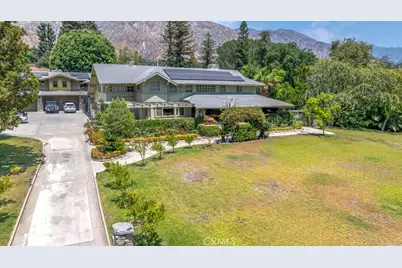 481 W Highland Avenue, Sierra Madre, CA 91024 - Photo 6