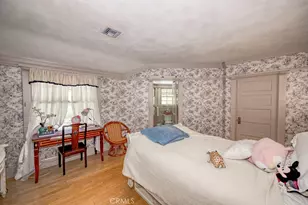 481 W Highland Ave, Sierra Madre, CA 91024 - Photo 26