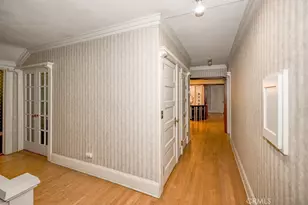 481 W Highland Ave, Sierra Madre, CA 91024 - Photo 20