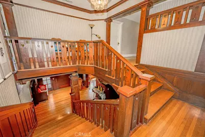 481 W Highland Avenue, Sierra Madre, CA 91024 - Photo 18