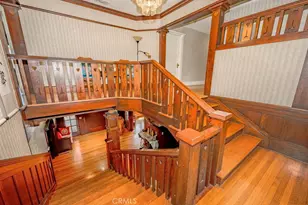 481 W Highland Ave, Sierra Madre, CA 91024 - Photo 18