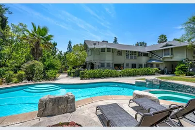 481 W Highland Avenue, Sierra Madre, CA 91024 - Photo 34