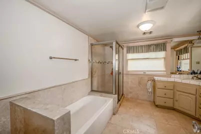 481 W Highland Avenue, Sierra Madre, CA 91024 - Photo 28