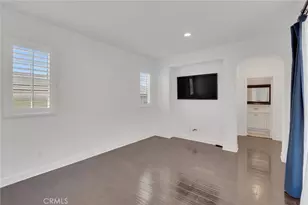 510 E Viewcrest, Azusa, CA 91702 - Photo 44