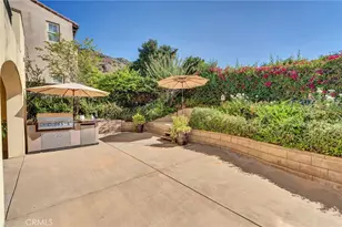 510 E Viewcrest, Azusa, CA 91702 - Photo 50