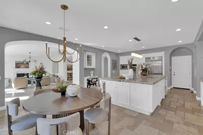 510 E. Viewcrest, Azusa, CA 91702 - Photo 24