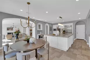 510 E Viewcrest, Azusa, CA 91702 - Photo 24