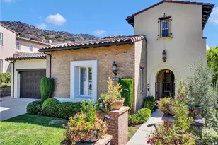 510 E Viewcrest, Azusa, CA 91702 - Photo 2