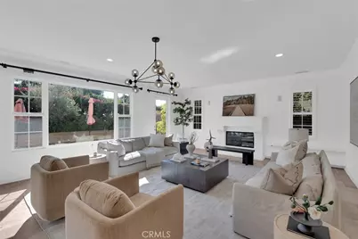 510 E. Viewcrest, Azusa, CA 91702 - Photo 14