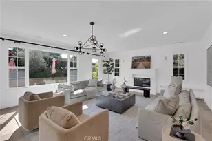 510 E Viewcrest, Azusa, CA 91702 - Photo 14