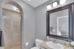 510 E Viewcrest, Azusa, CA 91702 - Photo 62