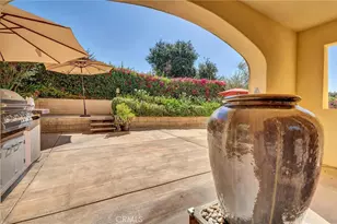 510 E Viewcrest, Azusa, CA 91702 - Photo 54