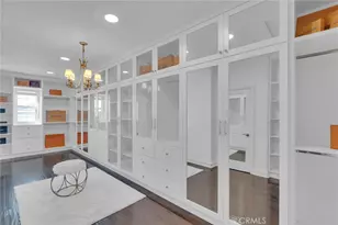 510 E Viewcrest, Azusa, CA 91702 - Photo 42