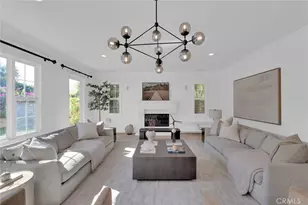 510 E Viewcrest, Azusa, CA 91702 - Photo 18