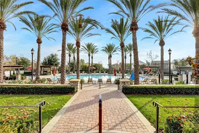 510 E. Viewcrest, Azusa, CA 91702 - Photo 66