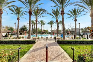 510 E Viewcrest, Azusa, CA 91702 - Photo 66