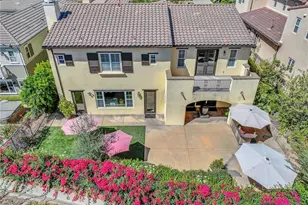 510 E Viewcrest, Azusa, CA 91702 - Photo 56