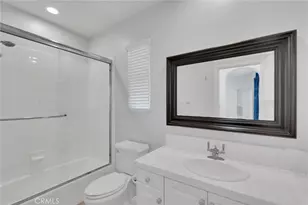 510 E Viewcrest, Azusa, CA 91702 - Photo 44