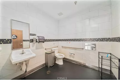 2809 Via Campo #A, Montebello, CA 90640 - Photo 10