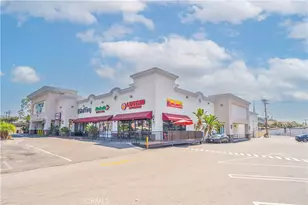 2809 Via Campo, Montebello, CA 90640 - Photo 1