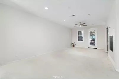 717 S Azusa Avenue #C, Azusa, CA 91702 - Photo 20