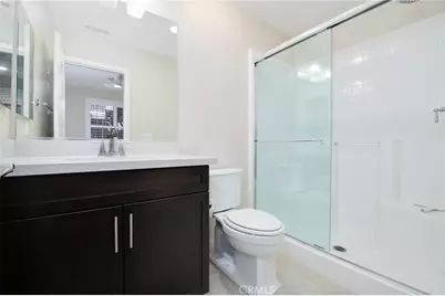 717 S Azusa Avenue #C, Azusa, CA 91702 - Photo 12